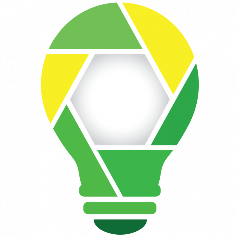 Logo LightingHome