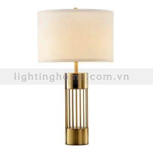 ĐÈN BÀN DB-512-21 ĐÈN BÀN DB-512-21 - Ảnh 1