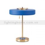 ĐÈN BÀN DB-514A-18