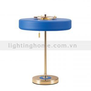 ĐÈN BÀN DB-514A-18 ĐÈN BÀN DB-514A-18 - Ảnh 1