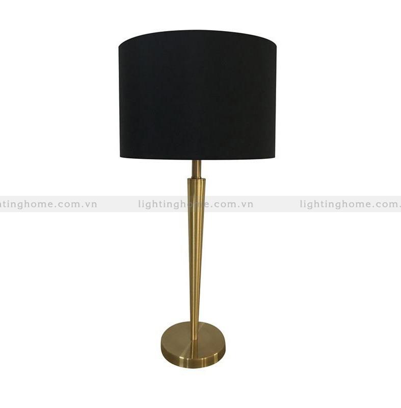 ĐÈN BÀN DB-536-21 ĐÈN BÀN DB-536-21 - Ảnh 1