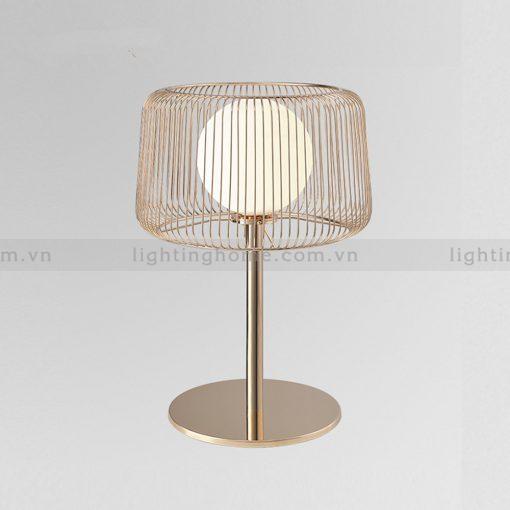 ĐÈN BÀN DB-573 ĐÈN BÀN DB-573 - Ảnh 1