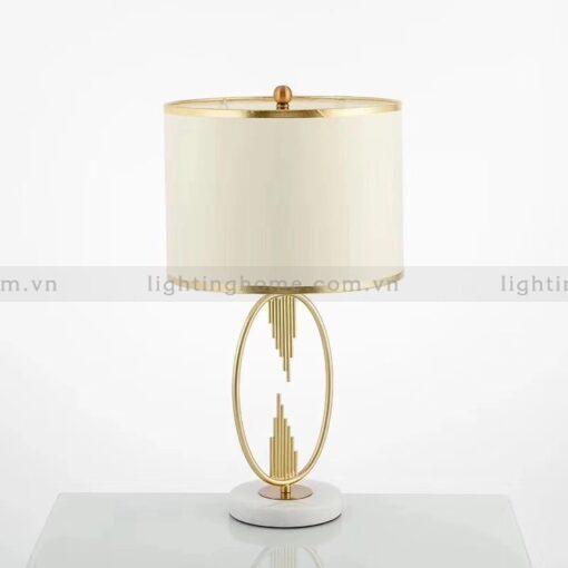 ĐÈN BÀN DB-582 ĐÈN BÀN DB-582 - Ảnh 1