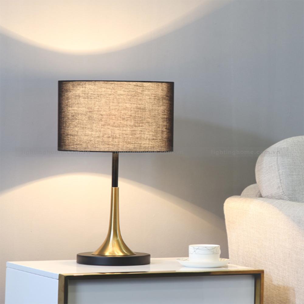 ĐÈN BÀN DB-588 ĐÈN BÀN DB-588 - Ảnh 1