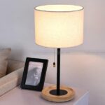 ĐÈN BÀN DB-590 - Ảnh 2