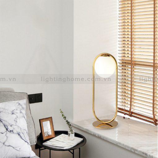 ĐÈN BÀN DB-591 ĐÈN BÀN DB-591 - Ảnh 1