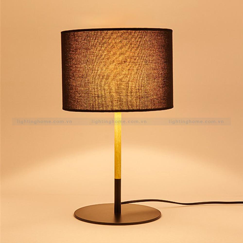 ĐÈN BÀN DB-597 ĐÈN BÀN DB-597 - Ảnh 1