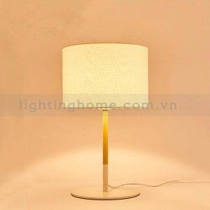 ĐÈN BÀN DB-598 ĐÈN BÀN DB-598 - Ảnh 1