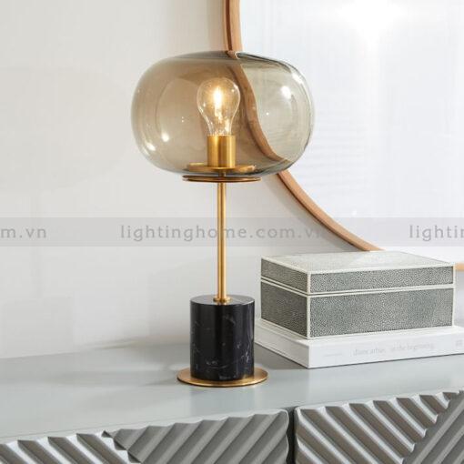 ĐÈN BÀN DB-602 ĐÈN BÀN DB-602 - Ảnh 1