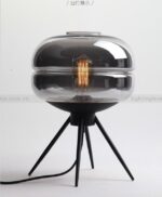 Những mẫu đèn bàn Lighting Home đáng mua nhất 2025