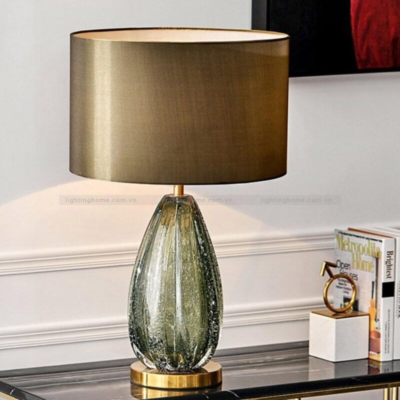 LightingHome ĐÈN BÀN DB-719
