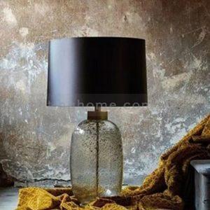 ĐÈN BÀN DB-720 ĐÈN BÀN DB-720 - Ảnh 1