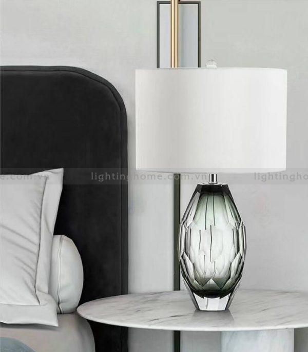 ĐÈN BÀN DB-721 ĐÈN BÀN DB-721 - Ảnh 1