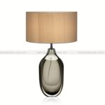 ĐÈN BÀN DB-722 - Ảnh 4