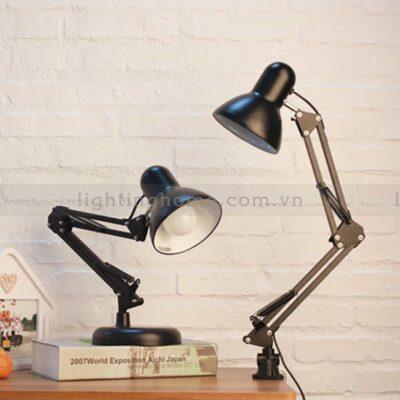 ĐÈN BÀN KẸP DB-513 ĐÈN BÀN DB-513 - Ảnh 1