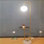 ĐÈN CÂY DC-524-21 - Ảnh 3