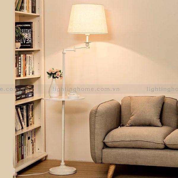 DEN-CAY-600x600 ĐÈN CÂY DC-530 - Ảnh 1