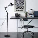 ĐÈN CÂY DC-519 - Ảnh 4