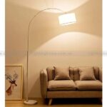 ĐÈN CÂY DC-523 - Ảnh 4