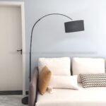 ĐÈN CÂY DC-527 - Ảnh 6