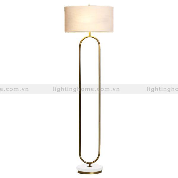 ĐÈN CÂY DC-579 Đèn Cây - Ảnh 1