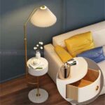 ĐÈN CÂY CHAO ĐÈN ORIGAMI DC-716