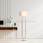 ĐÈN CÂY DC-579 - Ảnh 2