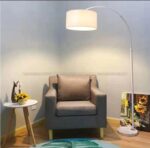 ĐÈN CÂY DC-717 - Ảnh 3