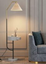 ĐÈN CÂY CHAO ĐÈN ORIGAMI DC-716 - Ảnh 2