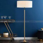 ĐÈN CÂY DC-538-21 - Ảnh 3