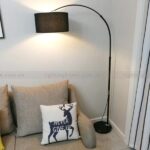 ĐÈN CÂY DC-527 - Ảnh 4