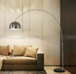 ĐÈN CÂY THÂN VÒM DC-518