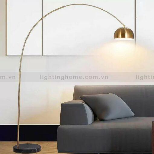 Light Home ĐÈN CÂY ĐÈN SÀN DC-718