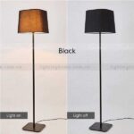 ĐÈN CÂY DC-522 - Ảnh 2