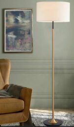 ĐÈN CÂY DC-538-21 - Ảnh 2