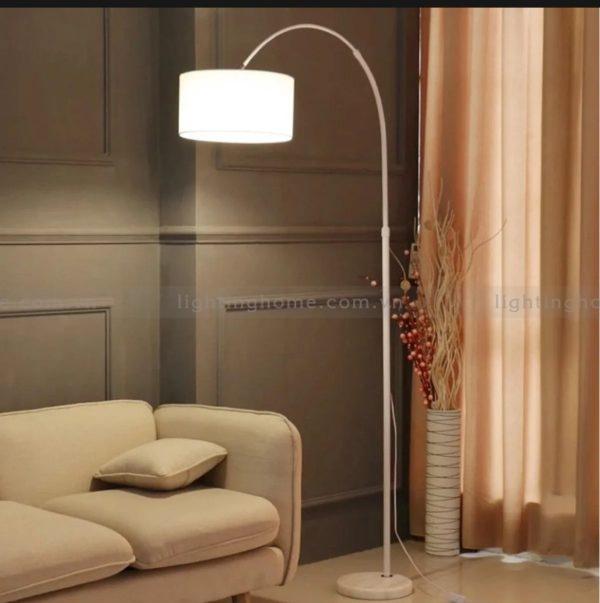 Light Home ĐÈN CÂY DC-717
