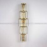 ĐÈN TƯỜNG PHA LÊ CAO CẤP GT-3051 - Ảnh 6