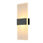 ĐÈN TƯỜNG ĐƠN GIẢN GT-312-23