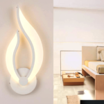 ĐÈN TƯỜNG LED HIỆN ĐẠI GT-370