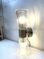 ĐÈN TƯỜNG PHA LÊ HIỆN ĐẠI GT-460-23 - Ảnh 2