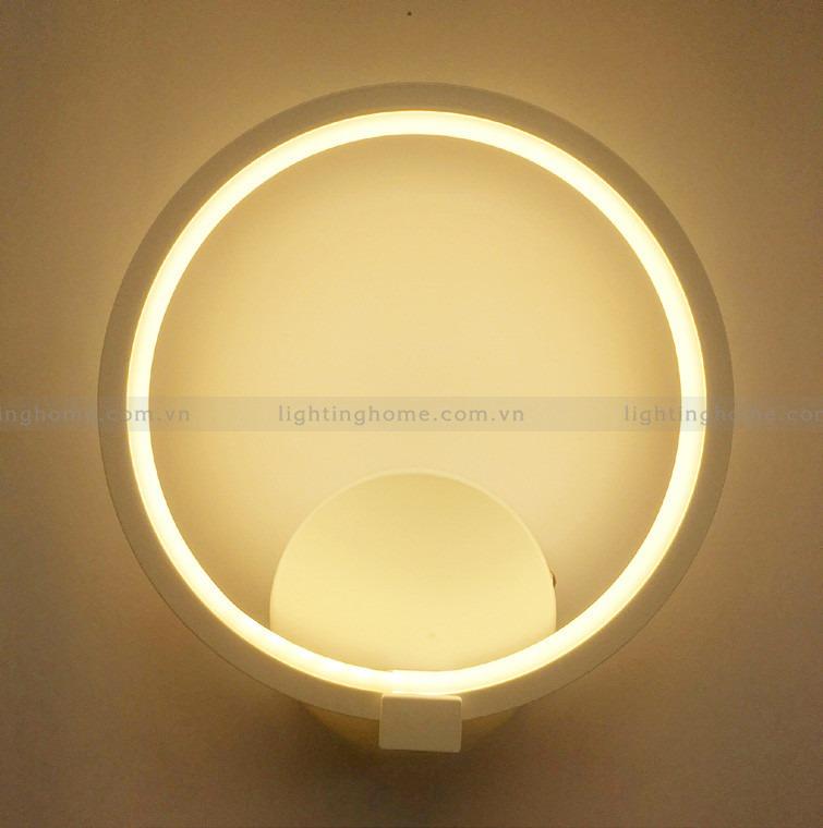 Phú Thịnh Hưng ĐÈN TƯỜNG HIỆN ĐẠI GT-306
