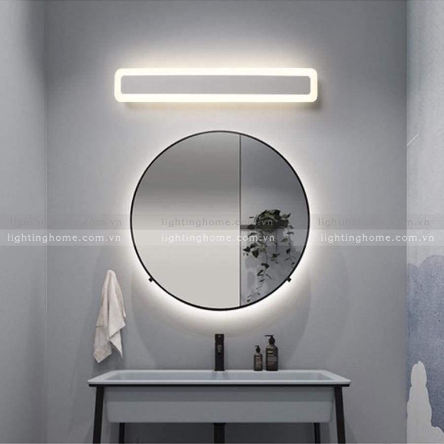 ĐÈN RỌI GƯƠNG RG-701 ĐÈN RỌI GƯƠNG RG-701 - Ảnh 1