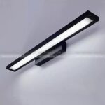 ĐÈN RỌI GƯƠNG RG - 708 - 20