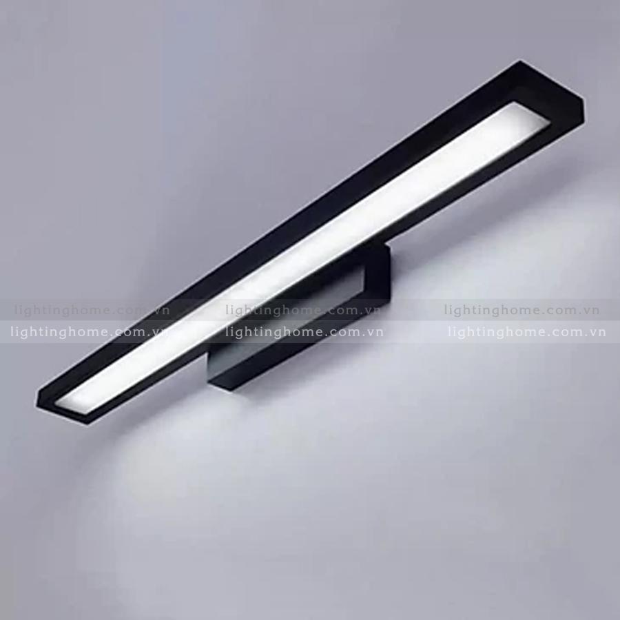 ĐÈN RỌI GƯƠNG RG - 708 - 20 ĐÈN RỌI GƯƠNG RG - 708 - 20 - Ảnh 1