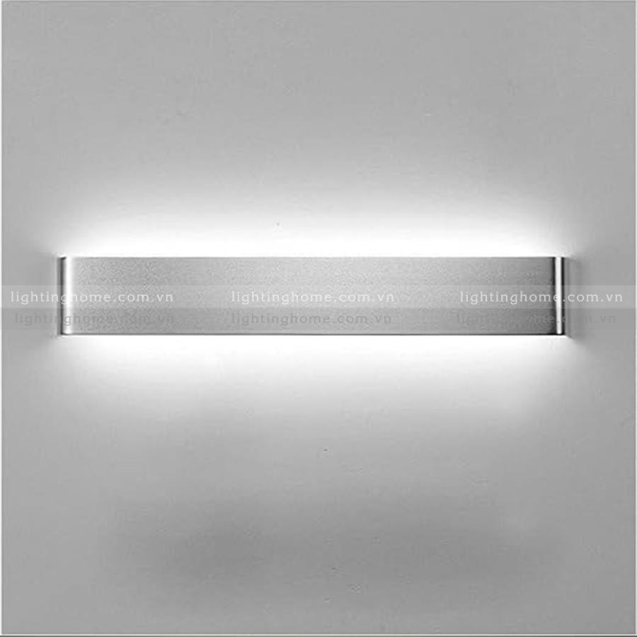 ĐÈN RỌI GƯƠNG RG - 727 - Xám ĐÈN RỌI GƯƠNG RG - 727 / Xám - Ảnh 1