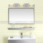 ĐÈN RỌI GƯƠNG RG - 742