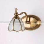 ĐÈN RỌI GƯƠNG RG - 764