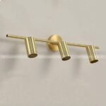 ĐÈN RỌI GƯƠNG RG - 772