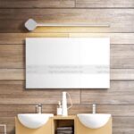 ĐÈN RỌI GƯƠNG RG - 782