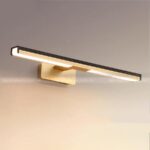 ĐÈN RỌI GƯƠNG RG - 785